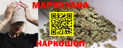 прущая мука Ликино-Дулёво