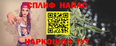 ECSTASY Ливны